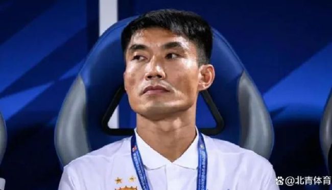 国产的大片免费看